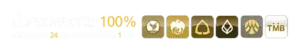 UFAZEED