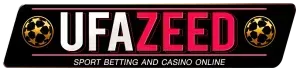 UFAZEED